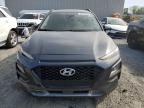 2018 Hyundai Kona Sel en Venta en Spartanburg, SC - All Over