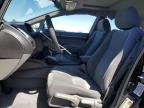 2009 Honda Civic Ex for Sale in Vallejo, CA - Side