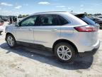 Sikeston, MO에서 판매 중인 2019 Ford Edge Sel   - Front End