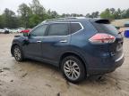 2015 Nissan Rogue S იყიდება Knightdale-ში, NC - Front End