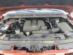 2005 Nissan Armada Se იყიდება Chicago Heights-ში, IL - Side