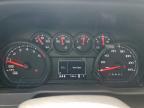 Haslet, TX에서 판매 중인 2025 Chevrolet Silverado C1500 Custom - Side