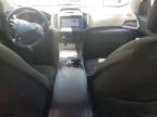 2020 Ford Edge Se for Sale in Albuquerque, NM - Mechanical