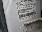 Greenwell Springs, LA에서 판매 중인 2012 Ford F250 Super Duty - Mechanical