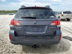 2014 Subaru Outback 2.5I Premium for Sale in Wayland, MI - Side