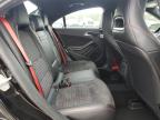 2015 Mercedes-Benz Cla 250 4Matic de vânzare în Harleyville, SC - Front End