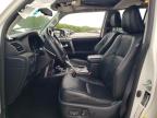 2015 Toyota 4Runner Sr5/Sr5 Premium   იყიდება West Warren-ში, MA - Side