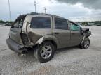 2007 Dodge Durango Limited for Sale in Lawrenceburg, KY - All Over