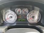2008 Ford Edge Limited de vânzare în Louisville, KY - Minor Dent/Scratches