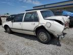 1991 Buick Lesabre Custom for Sale in Earlington, KY - Rear End