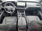 Sun Valley, CA에서 판매 중인 2024 Lexus Tx 350 Base   - Rear End