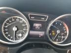 2014 Mercedes-Benz Gl 450 4Matic for Sale in Gastonia, NC - Minor Dent/Scratches