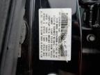 2009 Acura Tsx  for Sale in Austell, GA - Front End