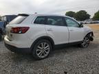 2013 Mazda Cx-9 Grand Touring na sprzedaż w Tanner, AL - Front End