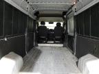 2023 Ram Promaster 2500 2500 High de vânzare în Columbia Station, OH - Minor Dent/Scratches