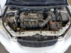 2009 Toyota Corolla Matrix  იყიდება Pasco-ში, WA - Minor Dent/Scratches