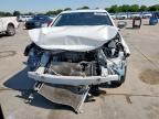 2017 Chevrolet Impala Lt   for Sale in Grand Prairie, TX - Front End