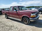 1992 Ford F150  for Sale in Kansas City, KS - Side