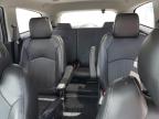 2017 Buick Enclave  zu verkaufen in Apopka, FL - Front End