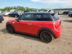 2019 Mini Cooper S for Sale in Houston, TX - Front End