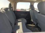 2018 Ram 2500 St for Sale in Houston, TX - All Over