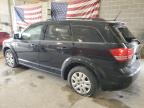 2018 Dodge Journey Se for Sale in Columbia, MO - Rear End
