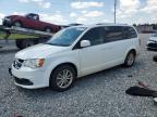 Tifton, GA에서 판매 중인 2019 Dodge Grand Caravan Sxt - Front End
