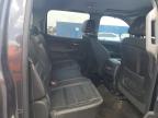 2015 Gmc Sierra C2500 Denali na sprzedaż w Arcadia, FL - Front End