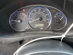 Arlington, WA에서 판매 중인 2011 Subaru Forester 2.5X Premium - Front End