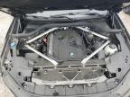 2025 Bmw X6 Xdrive40I na sprzedaż w Van Nuys, CA - Undercarriage