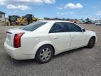 2004 Cadillac Cts  for Sale in Kapolei, HI - Front End