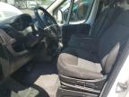 2015 Ram Promaster 2500 2500 High de vânzare în Glassboro, NJ - Normal Wear