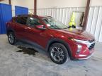 2024 Chevrolet Trax 1Lt на продаже в Harleyville, SC - Side