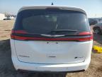 2024 Chrysler Pacifica Hybrid Select за продажба в Greenwood, NE - Front End