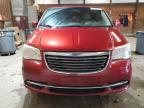 Ebensburg, PA에서 판매 중인 2011 Chrysler Town & Country Touring L   - Side