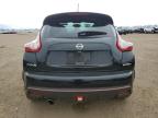 2017 Nissan Juke S en Venta en Brighton, CO - Front End