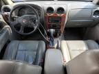 2006 GMC ENVOY  à vendre chez Copart AB - EDMONTON