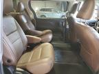 West Mifflin, PA에서 판매 중인 2018 Toyota Sienna Xle - Top/Roof