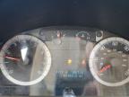 2008 Ford Escape Xlt   продається в Reno, NV - Front End