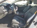 2018 Honda Civic Exl en Venta en Bakersfield, CA - All Over