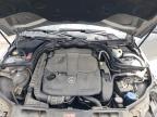 2013 Mercedes-Benz C 300 4Matic zu verkaufen in New Orleans, LA - Water/Flood