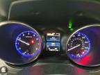 2016 Subaru Legacy 2.5I Premium for Sale in Davison, MI - Front End