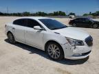 2016 Buick Lacrosse  იყიდება New Braunfels-ში, TX - Side