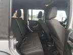 2017 Jeep Wrangler Unlimited Sport   zu verkaufen in Pennsburg, PA - Mechanical