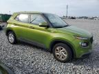 2022 Hyundai Venue Se للبيع في Apopka، FL - Rear End