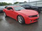2011 Chevrolet Camaro Lt იყიდება Glassboro-ში, NJ - Front End