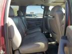 2005 Gmc Yukon Xl Denali продається в Reno, NV - Front End