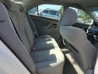 2007 Toyota Camry Ce   იყიდება Graham-ში, WA - Front End