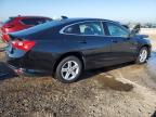 2024 Chevrolet Malibu Lt за продажба в Homestead, FL - Front End