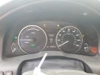 2014 Lexus Es 300H იყიდება Farr West-ში, UT - Front End